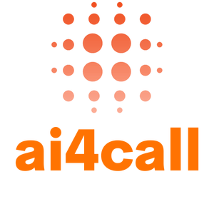 AI4CALL